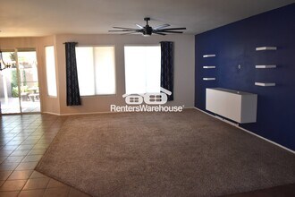 10608 W Alex Ave in Peoria, AZ - Building Photo - Building Photo
