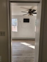 1609 Colden Ave in Bronx, NY - Building Photo - Building Photo