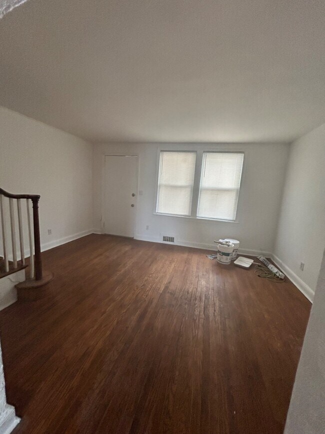 66 Allison St NE in Washington, DC - Building Photo - Building Photo