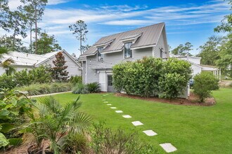 40 Remington Rd in Bluffton, SC - Building Photo - Building Photo