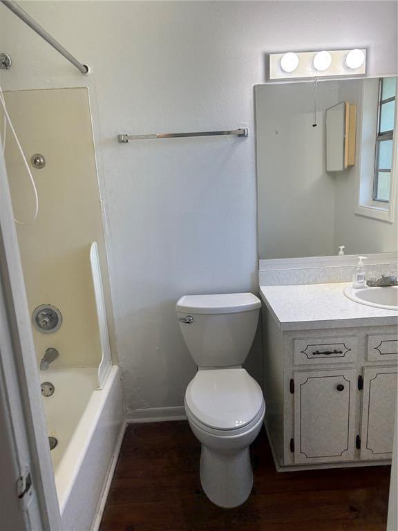 1334 Livingston Rd in Lutz, FL - Building Photo - Building Photo