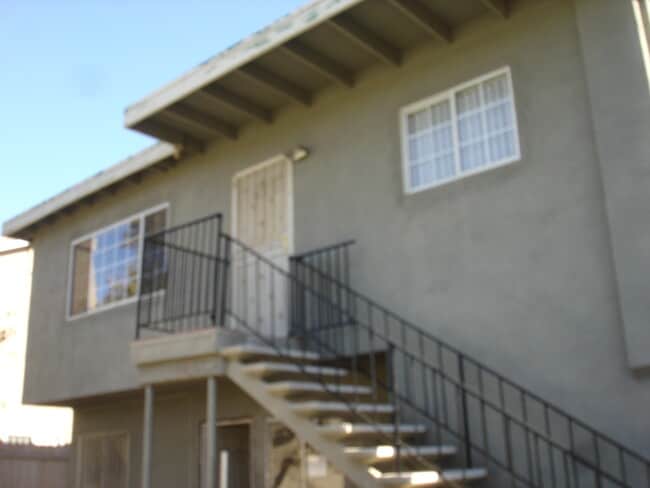 1147 11th St in Imperial Beach, CA - Building Photo - Building Photo