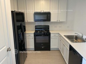 935 Carrick Dr in Ennis, TX - Building Photo - Building Photo