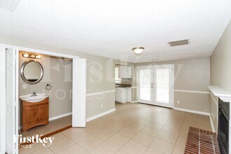 4516 Leatherwood Ave in Memphis, TN - Building Photo - Building Photo