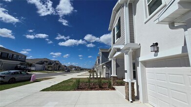 2664 Armstrong Ave in Clermont, FL - Building Photo - Building Photo