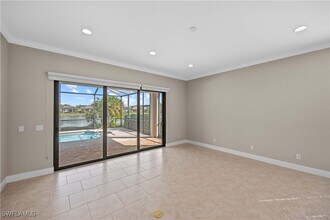 4723 Abaca Cir in Naples, FL - Building Photo - Building Photo