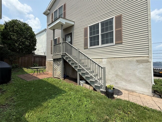 33 Main St in Nyack, NY - Building Photo - Building Photo