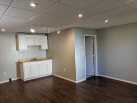 1172 Wyoming Ave in Exeter, PA - Building Photo