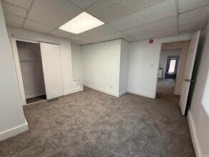 212 Read St in Evansville, IN - Building Photo - Building Photo