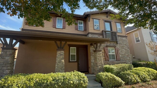 property at 146 Violet Bloom