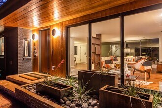 1904 Lenox Rd NE in Atlanta, GA - Building Photo - Building Photo