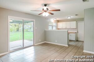 6286 Cedar Valley Dr in San Antonio, TX - Building Photo - Building Photo