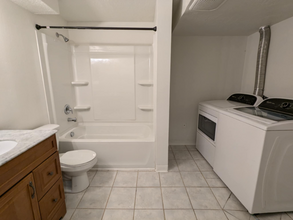 341 E 2700 N in North Logan, UT - Building Photo - Building Photo
