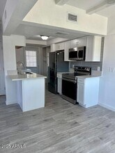 1504 E Indianola Ave in Phoenix, AZ - Foto de edificio - Building Photo