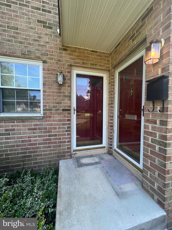 property at 46 Turtle Creek Dr