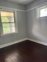 11702 Honeydale Ave in Cleveland, OH - Building Photo - Building Photo