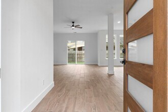 19119 Emory Trail in Spring, TX - Building Photo - Building Photo