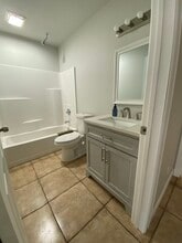 158 Koloiki Ln, Unit B in Bastrop, TX - Building Photo - Building Photo