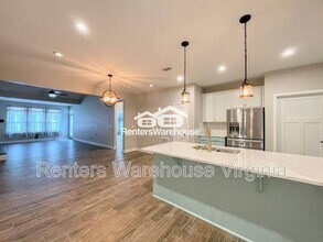 1839 Whelp Way in Chesapeake, VA - Building Photo - Building Photo