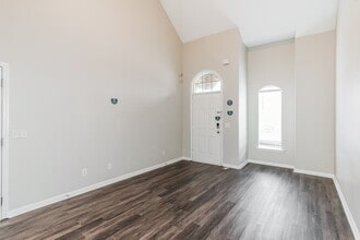 542 Pippin Dr in Nashville, TN - Building Photo - Building Photo