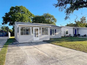 311 W Bella Vista St in Lakeland, FL - Building Photo - Building Photo