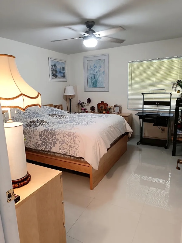 522 Normandy Ln in Delray Beach, FL - Building Photo - Building Photo