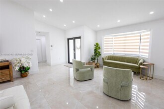 18781 SW 294th Terrace in Homestead, FL - Building Photo - Building Photo