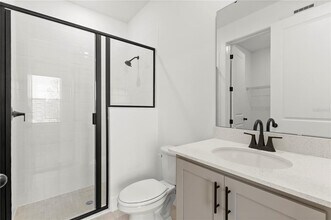 15363 Hamlin Pk Dr in Winter Garden, FL - Building Photo - Building Photo