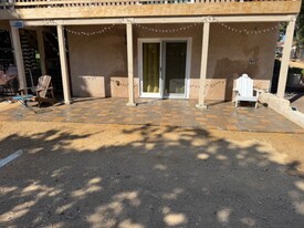 2091 Fallbrook Ct in Paso Robles, CA - Building Photo