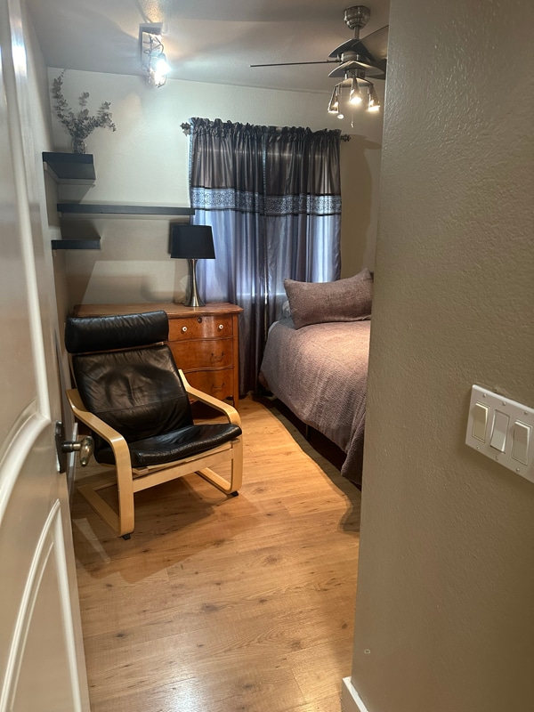 30486 Deer Meadow Rd in Temecula, CA - Building Photo - Building Photo