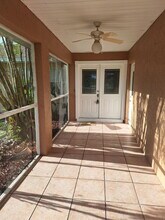 259 Franca St in Punta Gorda, FL - Building Photo - Building Photo