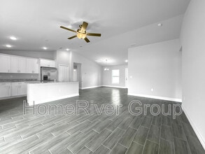 2618 10th St SW in Lehigh Acres, FL - Building Photo - Building Photo