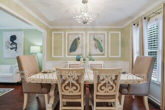 371 Fenbrook Way SW in Marietta, GA - Building Photo - Building Photo