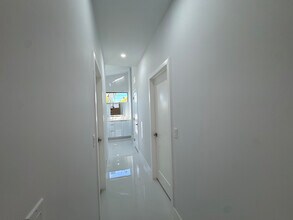 1882 Coral Point Dr in Cape Coral, FL - Building Photo - Building Photo