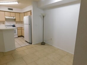 829 Camargo Way in Altamonte Springs, FL - Building Photo - Building Photo