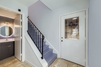 7526 Bristol Ln in Hanover Park, IL - Building Photo - Building Photo