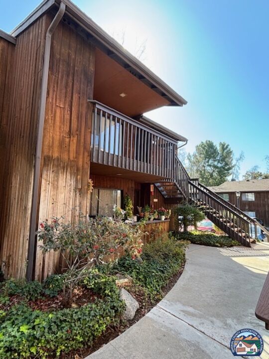 property at 2157 Arnold Way
