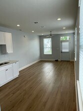 3416 Third St-Unit -3418 in New Orleans, LA - Building Photo - Building Photo