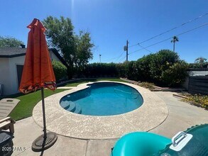 8532 E Indianola Ave in Scottsdale, AZ - Building Photo - Building Photo