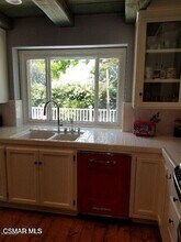 885 Boxthorn Ave in Thousand Oaks, CA - Building Photo - Building Photo