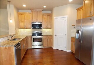 3520 Hepburn St NE in Lacey, WA - Building Photo - Building Photo