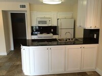 2210 Park St, Unit A photo'