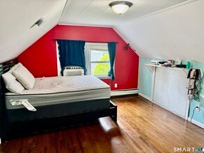 15 Edwards St in Bridgeport, CT - Building Photo - Building Photo