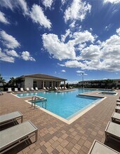 12727 NW 23rd Pl in Miami Shores, FL - Building Photo - Building Photo