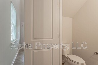 308 Poinsett Bridge Wy in Greenville, SC - Building Photo - Building Photo