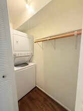2012 N Larrabee St in Chicago, IL - Building Photo - Building Photo