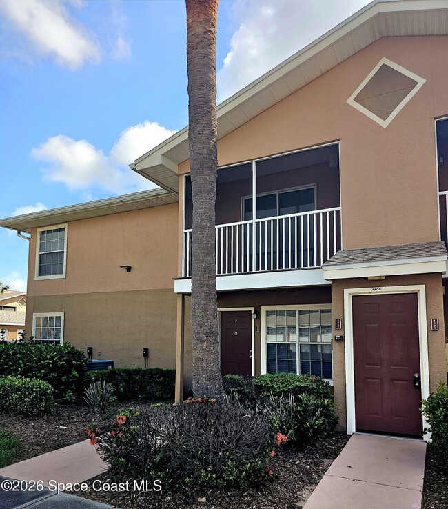 property at 1860 Long Iron Dr