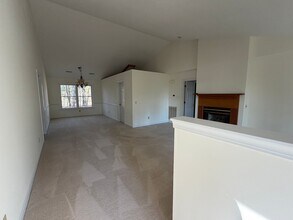 291 Clearwater Harbor in Sanford, NC - Building Photo - Building Photo