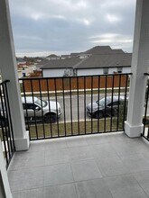 2086 Alice Jay Wy in Round Rock, TX - Building Photo - Building Photo