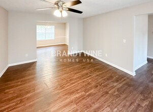 6022 Birdseye Tr in College Park, GA - Building Photo - Building Photo